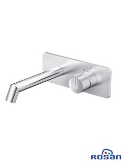 Ugradna baterija za lavabo S3 Rosan 331401 1