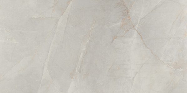 Pločica Arch Light Grey 60x120cm Bien-4