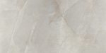 Pločica Arch Light Grey 60x120cm Bien-2