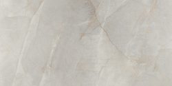 Pločica Arch Light Grey 60x120cm Bien-2