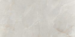 Pločica Arch Light Grey 60x120cm Bien