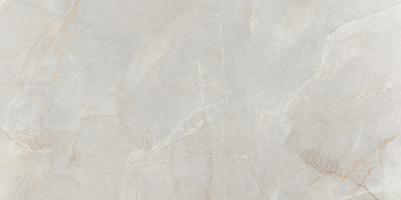 Pločica Arch Light Grey 60x120cm Bien Pločica Arch Light Grey 60x120cm Bien