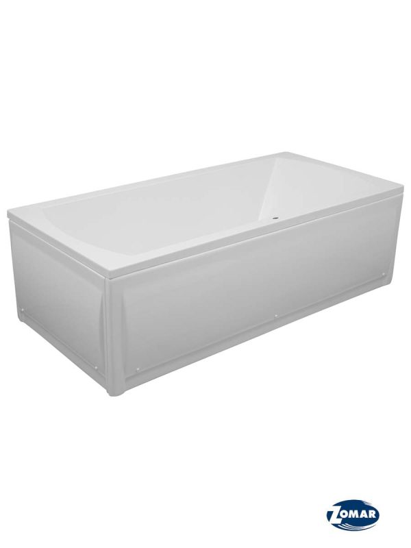 Kada Piano Hidro 190x90cm Zomar-2