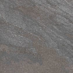 Pločica Magellan/Athos Anthracite 61x61cm Bien-2