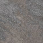 Pločica Magellan/Athos Anthracite 61x61cm Bien