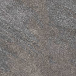 Pločica Magellan/Athos Anthracite 61x61cm Bien
