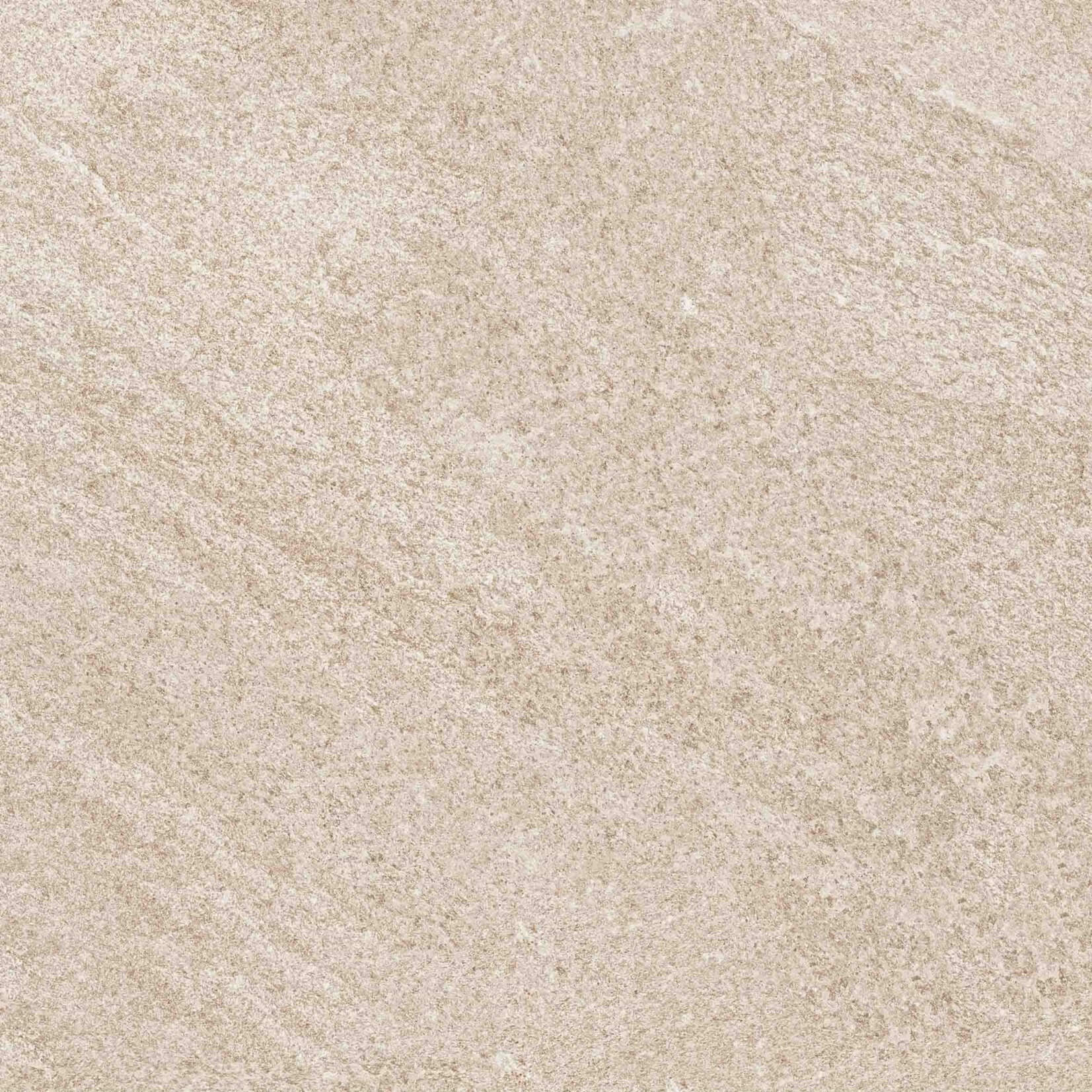Pločica Magellan/Athos Bone 61x61cm Bien Pločica Magellan/Athos Bone 61x61cm Bien