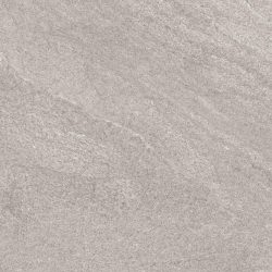 Pločica Magellan/Athos Grey 61x61cm Bien-2