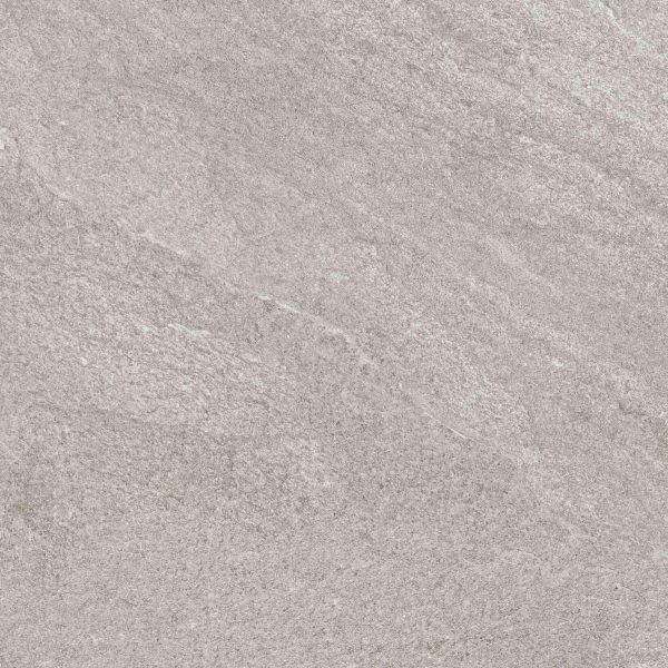 Pločica Magellan/Athos Grey 61x61cm Bien-2