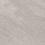 Pločica Magellan/Athos Grey 61x61cm Bien