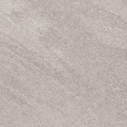 Pločica Magellan/Athos Grey 61x61cm Bien
