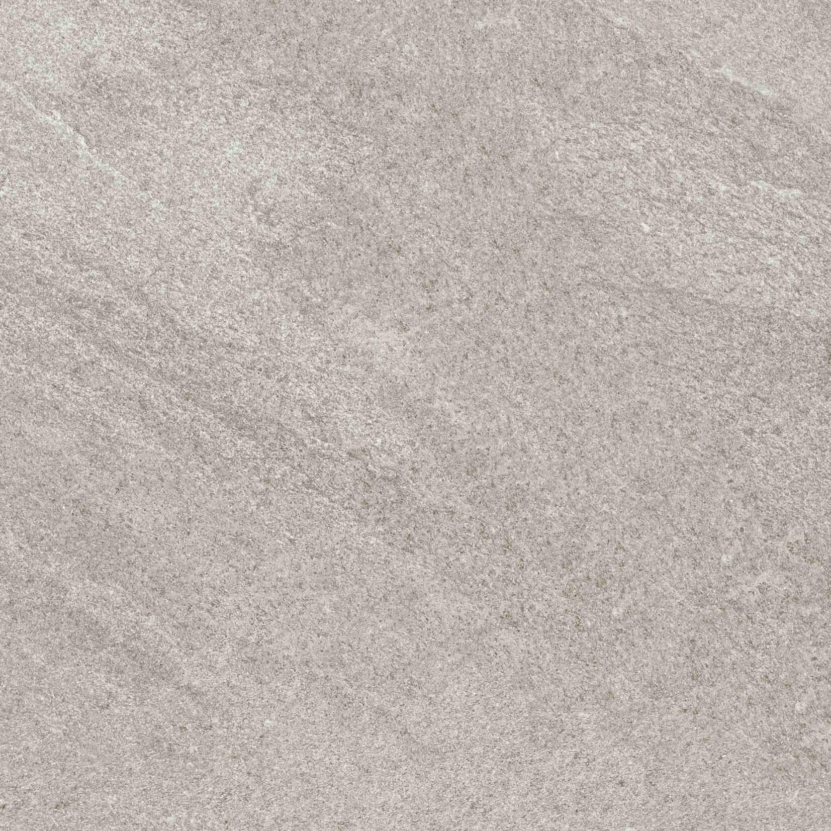 Pločica Magellan/Athos Grey 61x61cm Bien Pločica Magellan/Athos Grey 61x61cm Bien