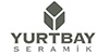yurtbay seramik logo